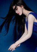 色人妇网址 MBA智库