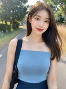 黄瓜视频app无限旁不雅次数破解版