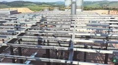 下好“先手棋” 跑出“加快度”——四平