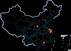 <strong>西安交大校友企业知象光电：用科技立异</strong>