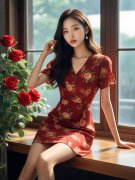 dx大象国产 MBA智库