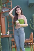 一区二区黄视频正在线免费旁不雅 MBA智库