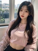 桃源仙洞芳草萋萋片子网贷