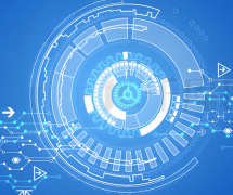 济南爱采购开通泉源公司十大排名保举