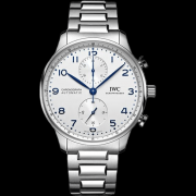 奢华手表尽显风度：摸索手表的魅力取价